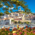 marseilles-francuska