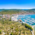 mjesto-murter-otok-murter
