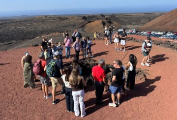nacionalni-park-timanfaya-lanzarote-10