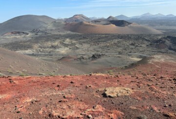 nacionalni-park-timanfaya-lanzarote-11