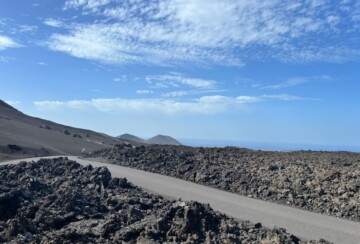 nacionalni-park-timanfaya-lanzarote-12