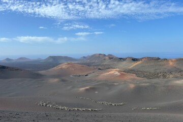 nacionalni-park-timanfaya-lanzarote-2
