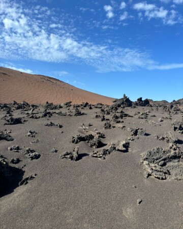 nacionalni-park-timanfaya-lanzarote-3