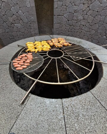 nacionalni-park-timanfaya-lanzarote-5