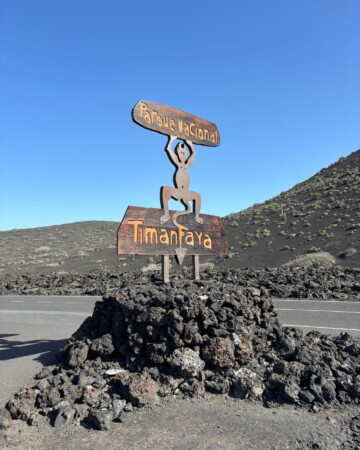 nacionalni-park-timanfaya-lanzarote-7