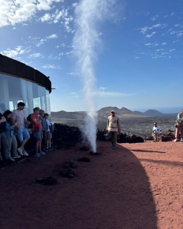 nacionalni-park-timanfaya-lanzarote-9