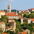 naselje-lastovo-otok-lastovo