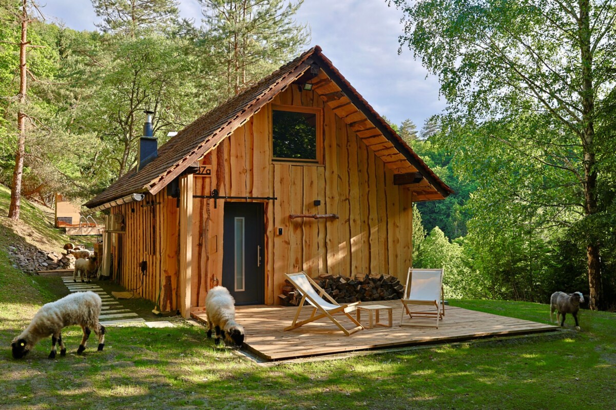 nook-kuca-naslovna