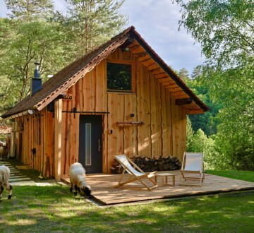 nook-kuca-naslovna