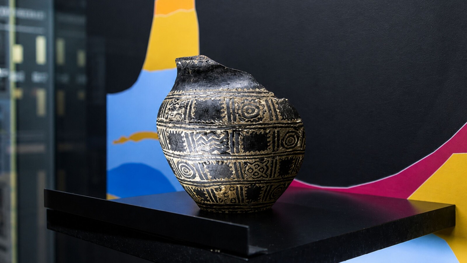 orion-kalendar-vinkovci
