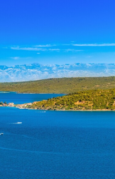 otok Rava