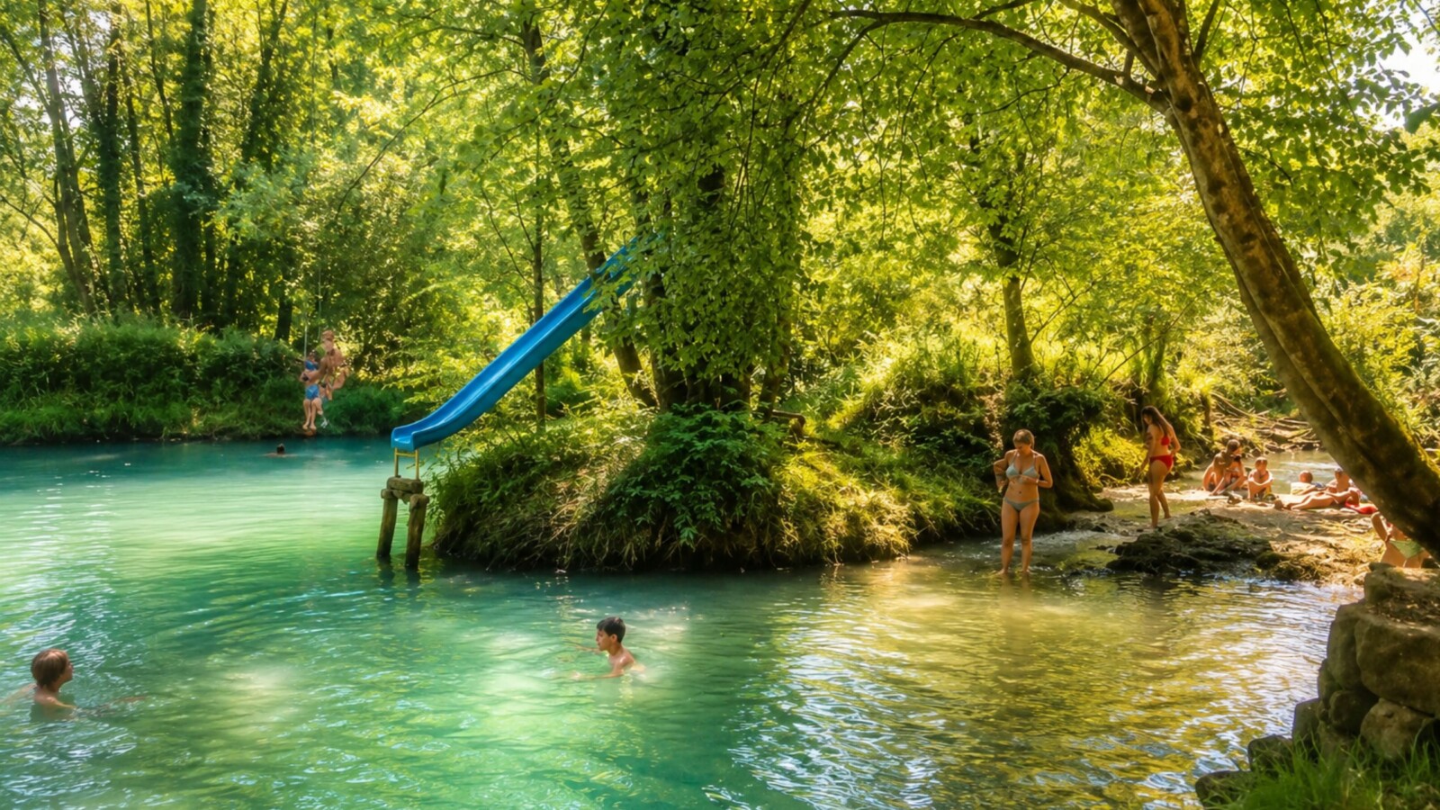 otok-ljubavi-mreznica