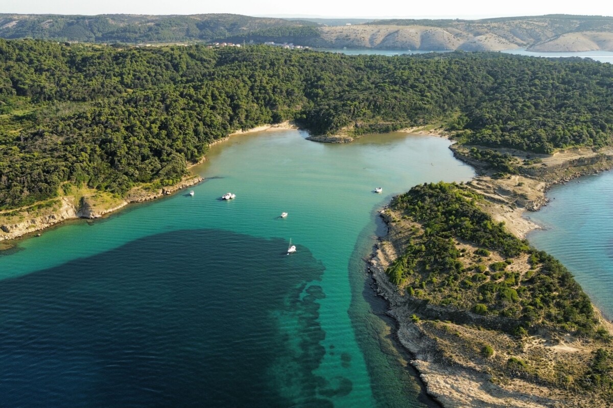 otok-rab-uvale