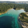 otok-rab-uvale