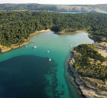 otok-rab-uvale