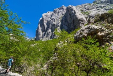 paklenica-anica-kuk