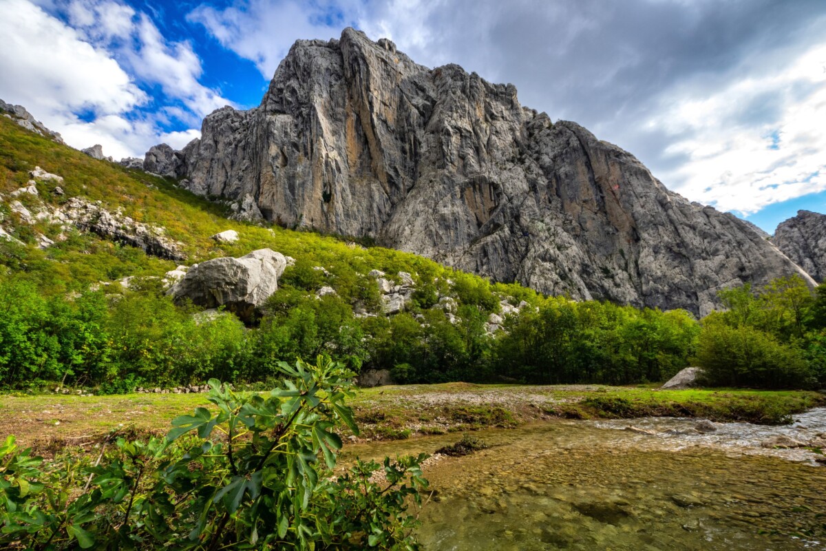 paklenica-anica-kuk2