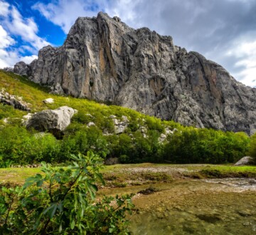 paklenica-anica-kuk2