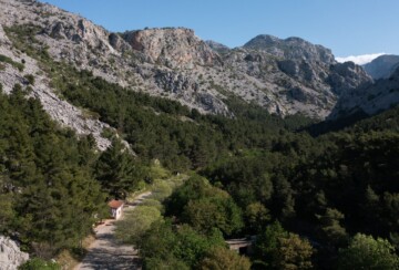 paklenica-ulaz-kanjin-velika-paklenica