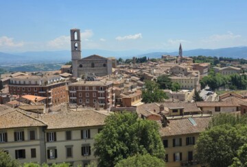 perugia-umrbija-1