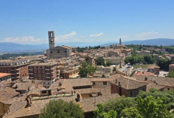 perugia-umrbija-10
