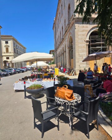 perugia-umrbija-2