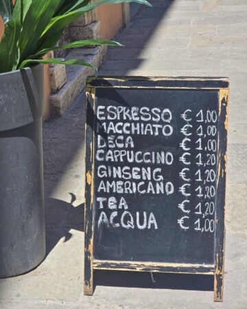 perugia-umrbija-3