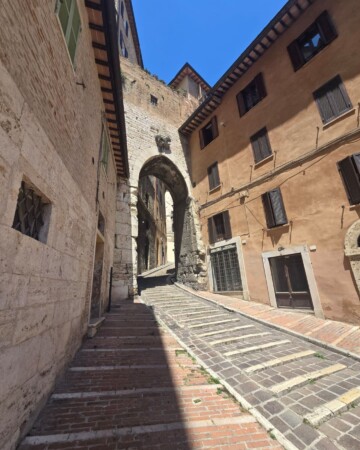 perugia-umrbija