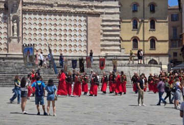 perugia-umrbija-4