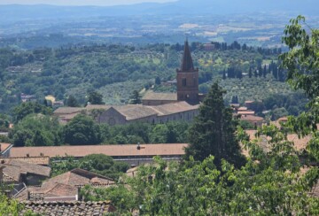 perugia-umrbija-5