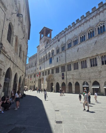 perugia-umrbija-6