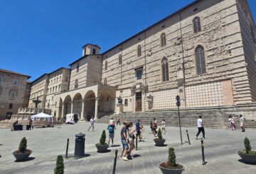 perugia-umrbija-7