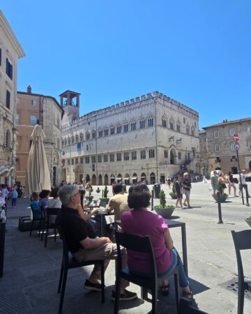 perugia-umrbija-8