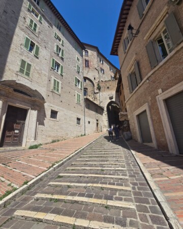 perugia-umrbija-9