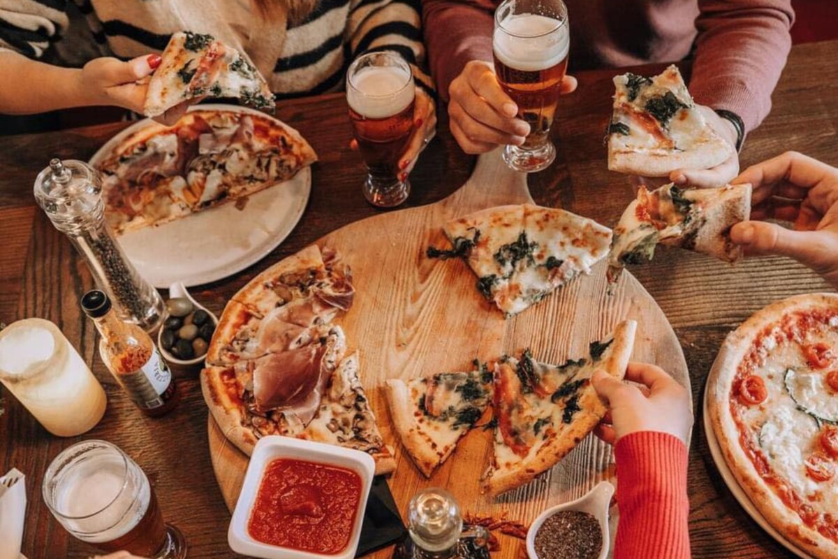 pizzeria-jupiter-pula