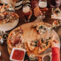 pizzeria-jupiter-pula