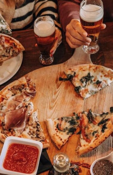pizzeria-jupiter-pula