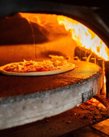 pizzeria-jupiter-pula10