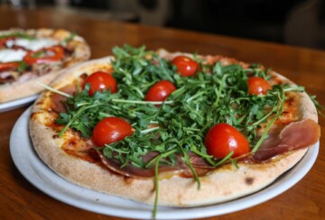 pizzeria-jupiter-pula2