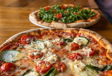 pizzeria-jupiter-pula3