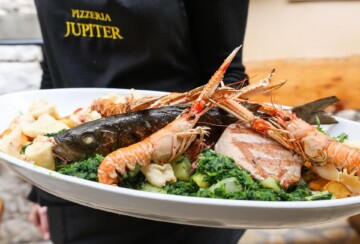 pizzeria-jupiter-pula4