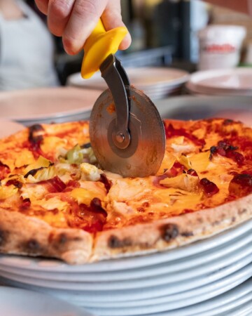 pizzeria-jupiter-pula7