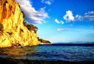 plaza Nugal Makarska3