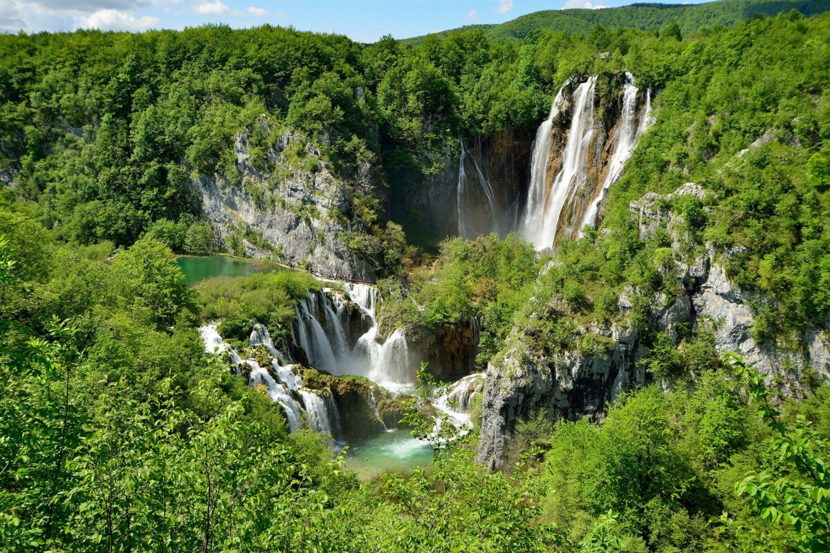 plitvicka-jezera
