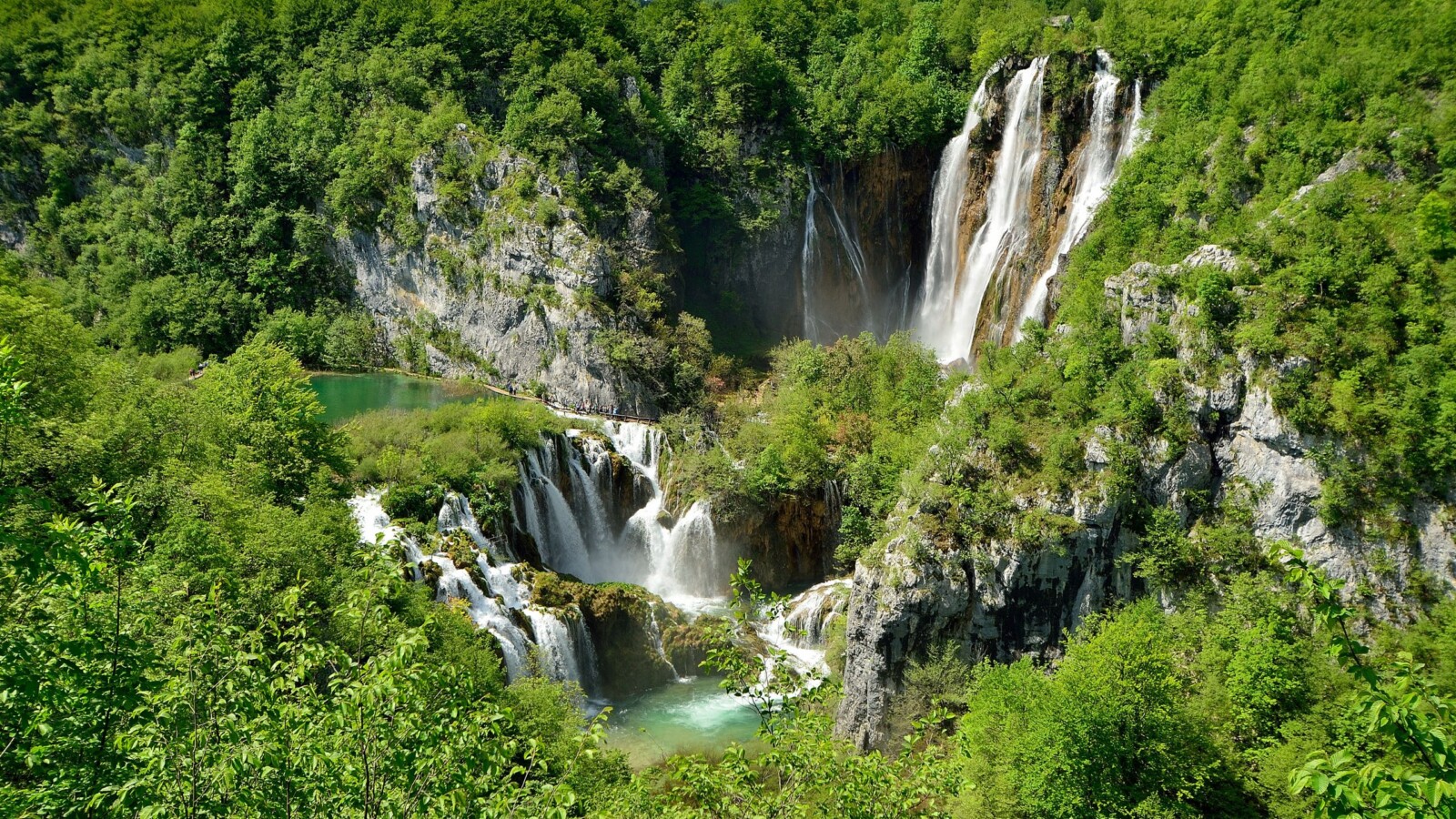 plitvicka-jezera