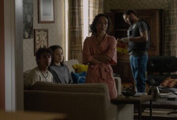 presumed-innocent-serija-3