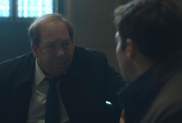 presumed-innocent-serija-4