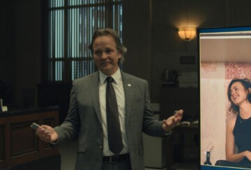 presumed-innocent-serija-5