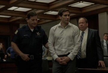 presumed-innocent-serija-7