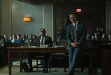 presumed-innocent-serija-8